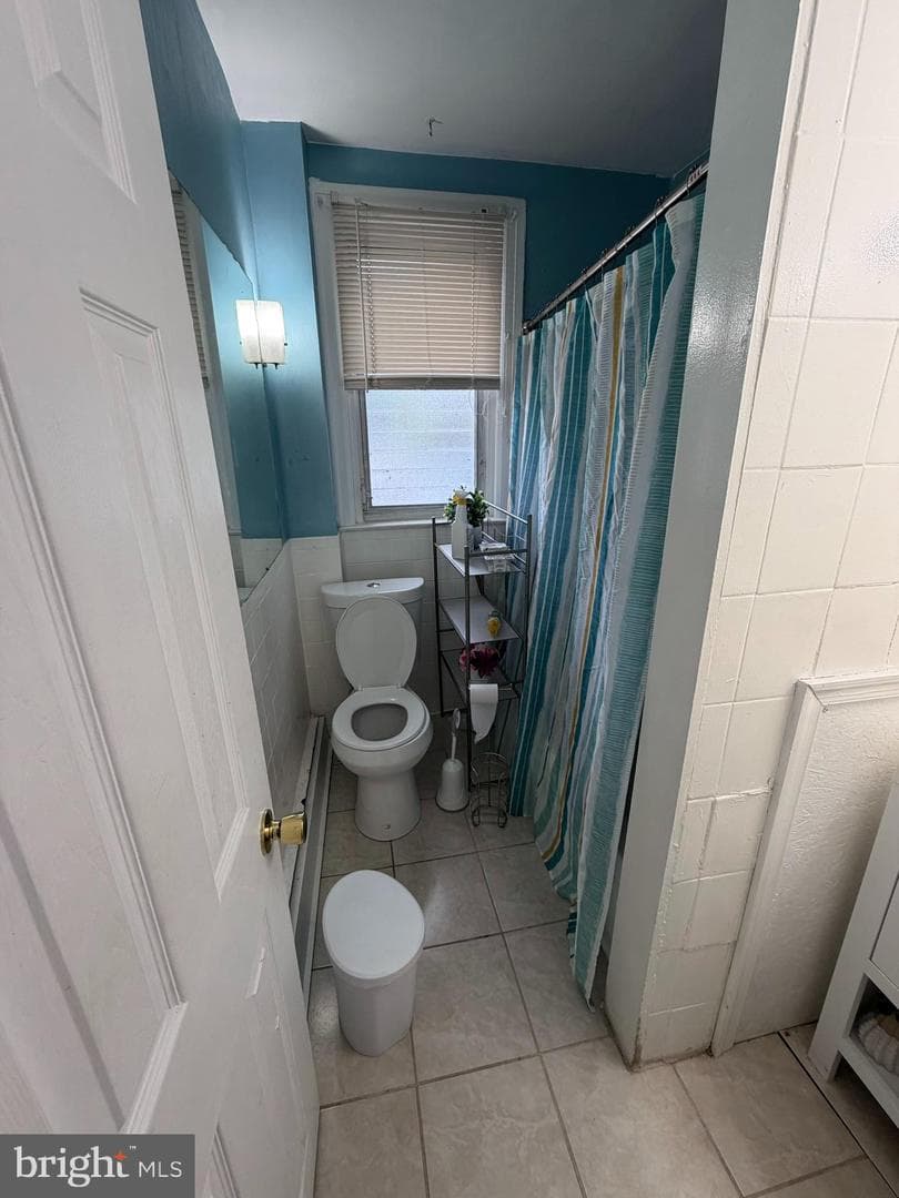 180 Park Place photo 23