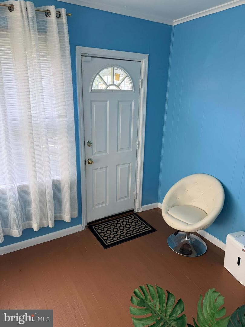 180 Park Place photo 3