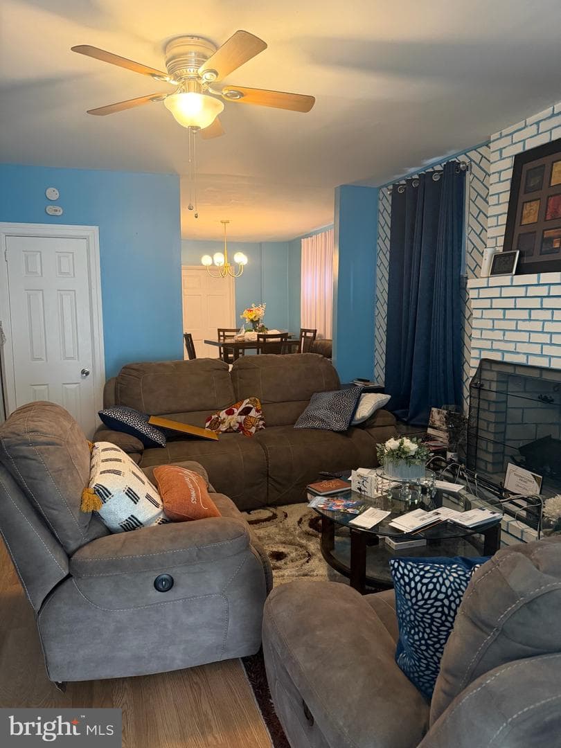 180 Park Place photo 6