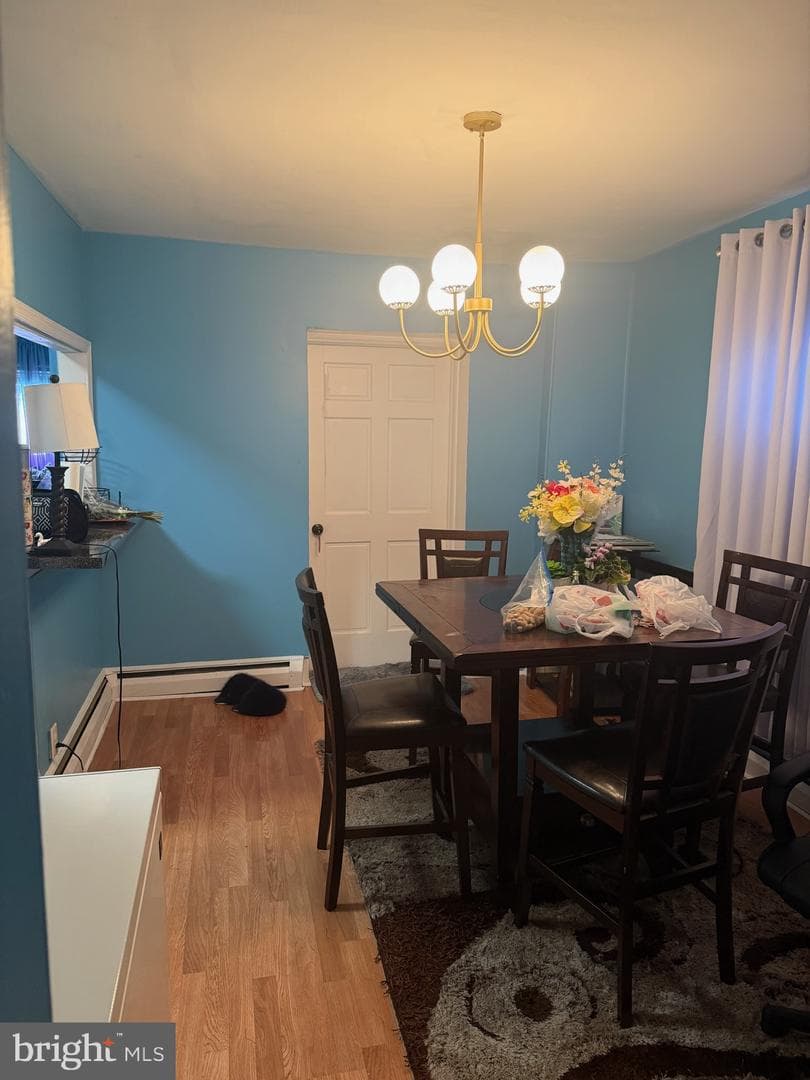 180 Park Place photo 9