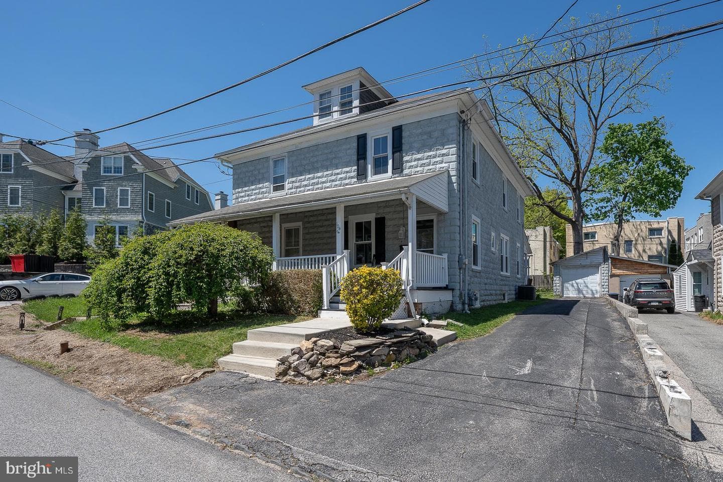104 Owens Lane