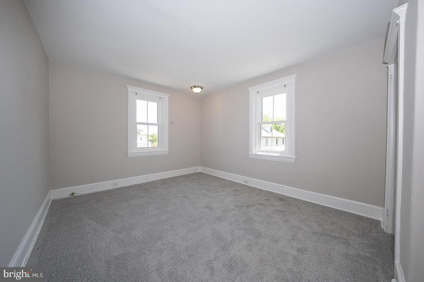 104 Owens Lane photo 13