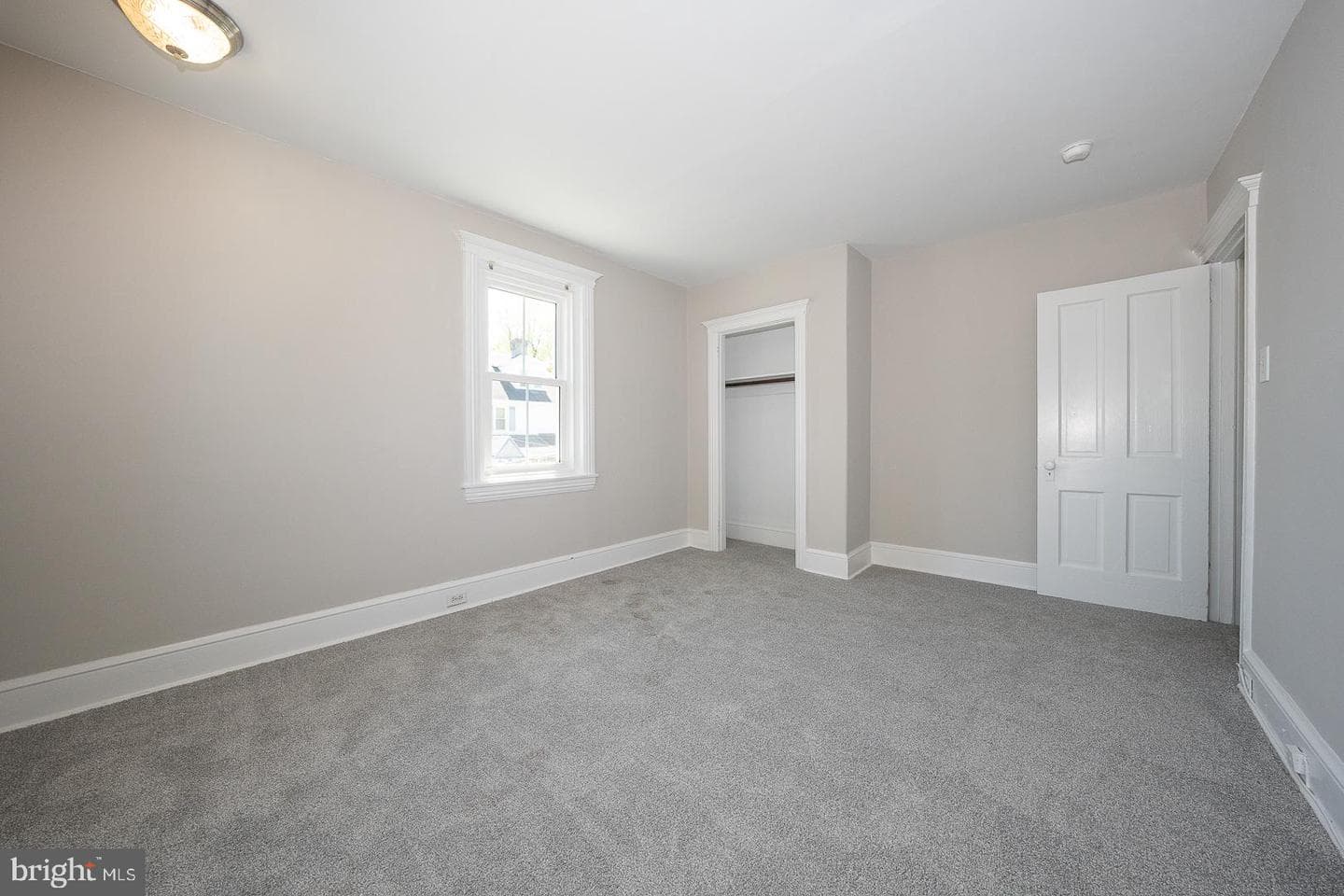 104 Owens Lane photo 14