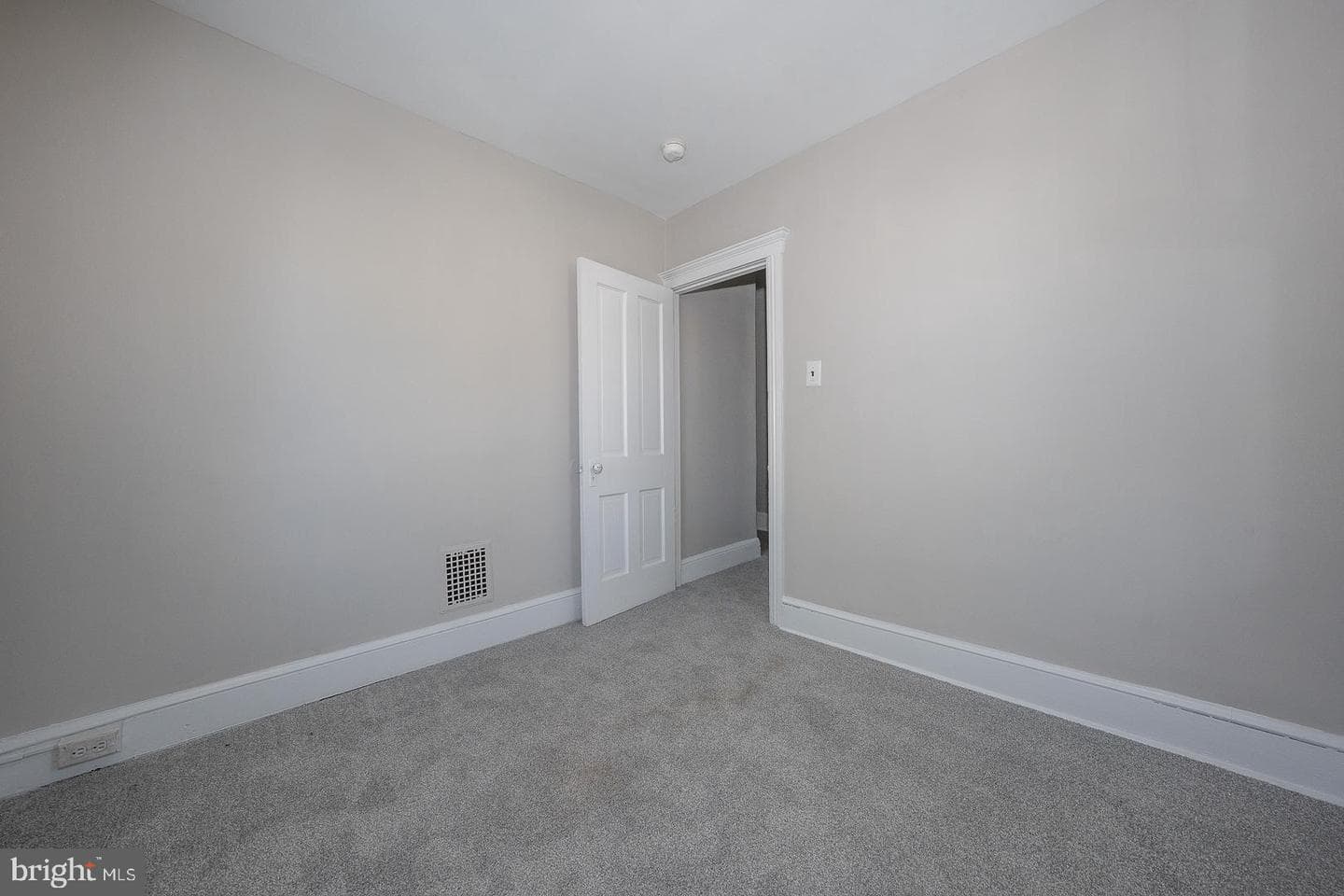 104 Owens Lane photo 19