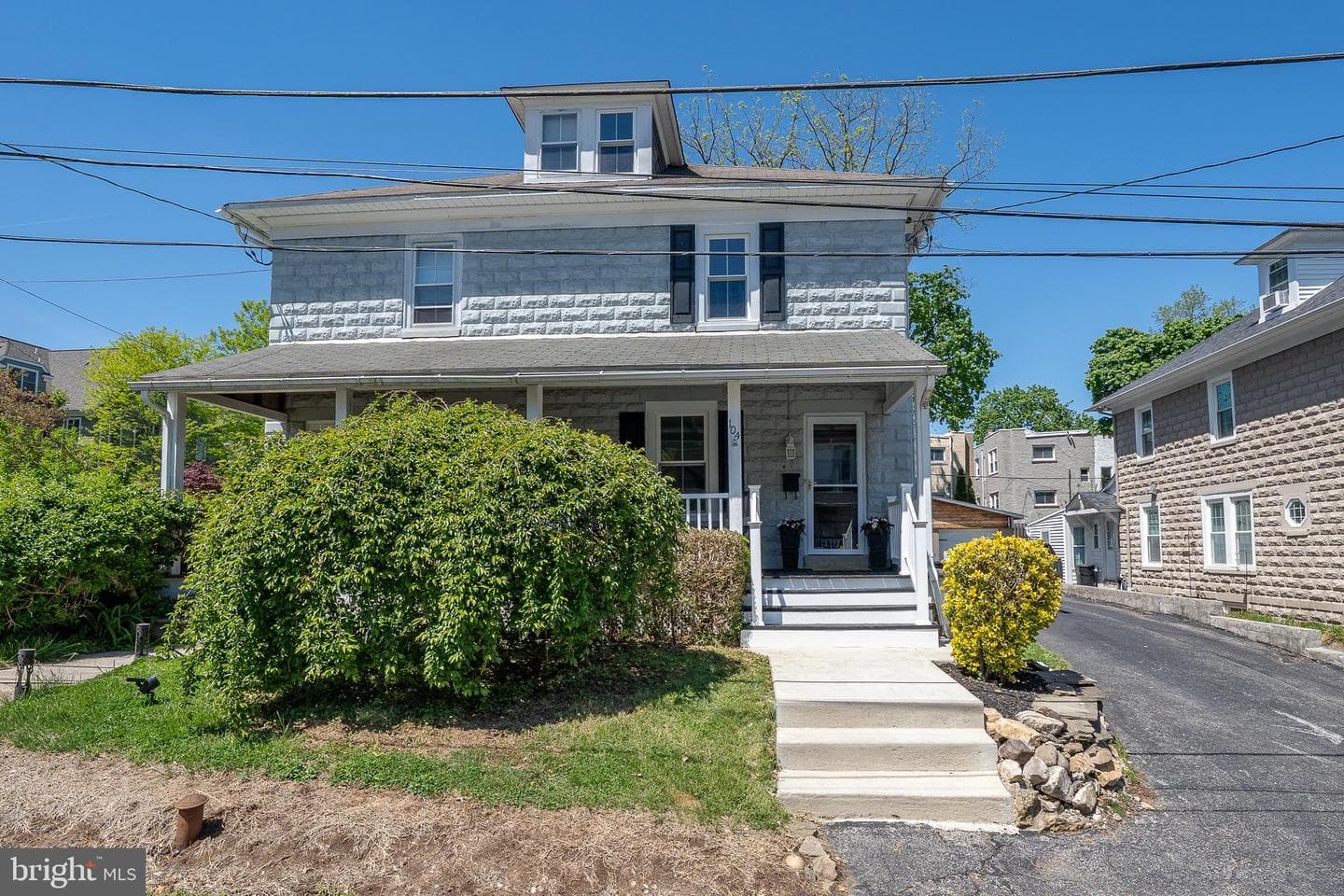 104 Owens Lane photo 2