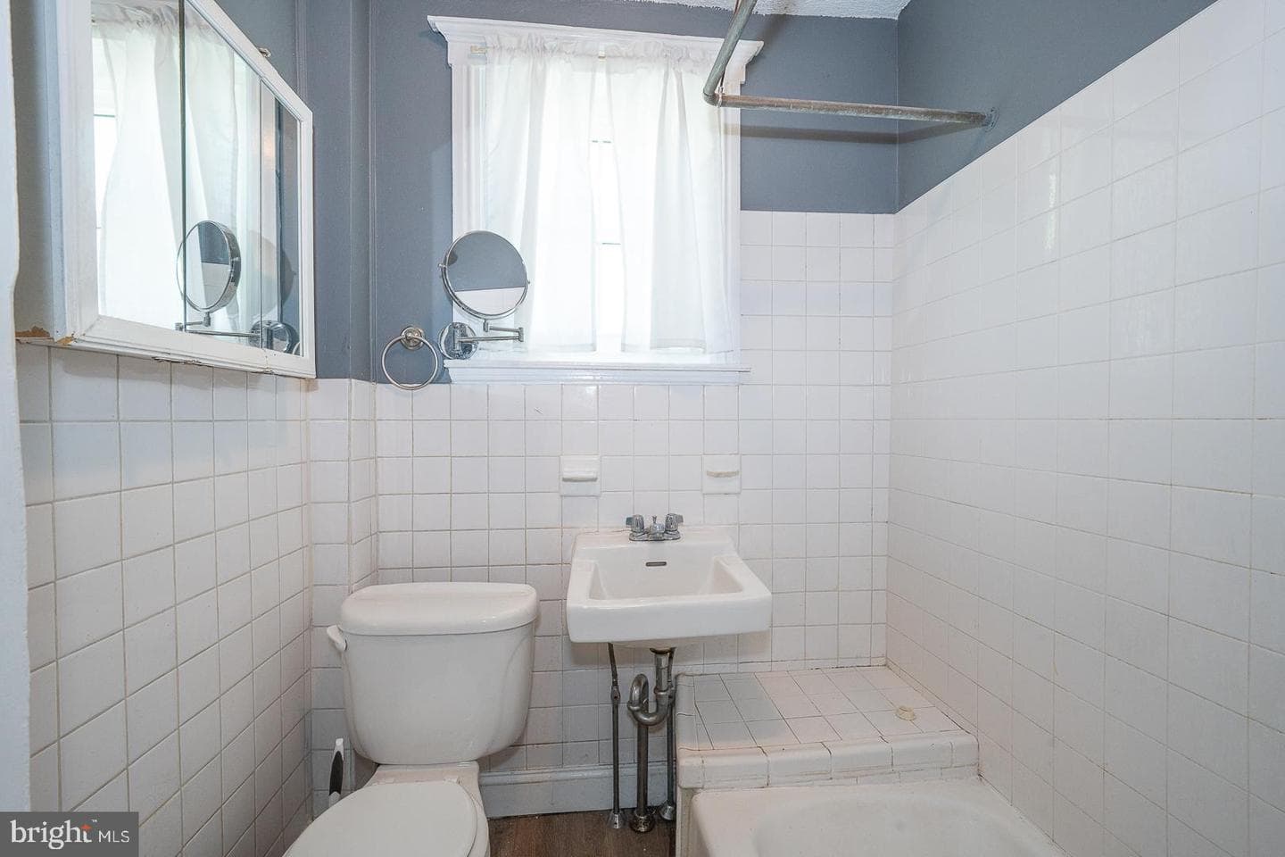 104 Owens Lane photo 20