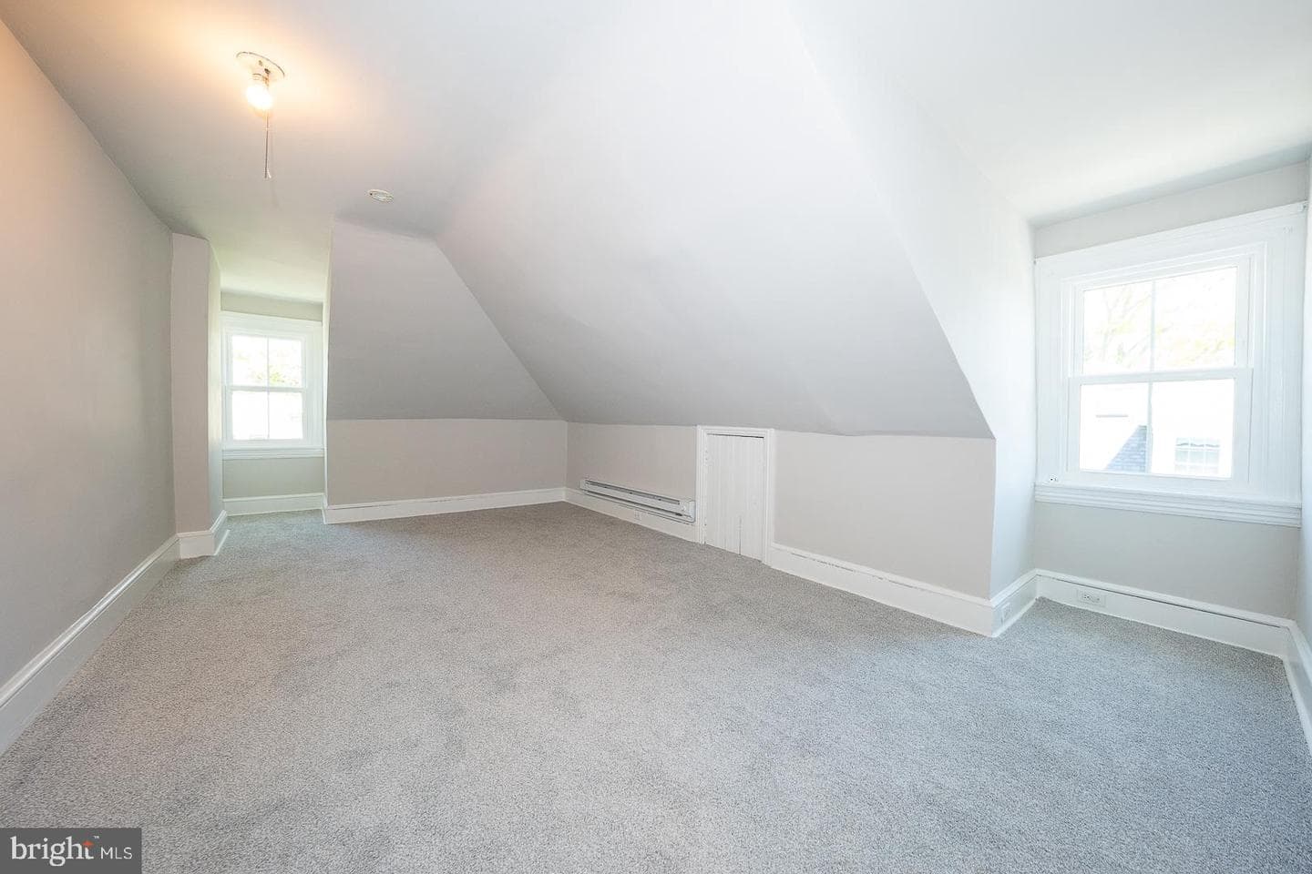 104 Owens Lane photo 22