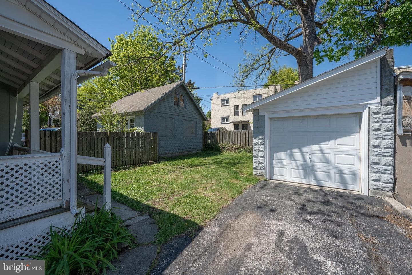 104 Owens Lane photo 28