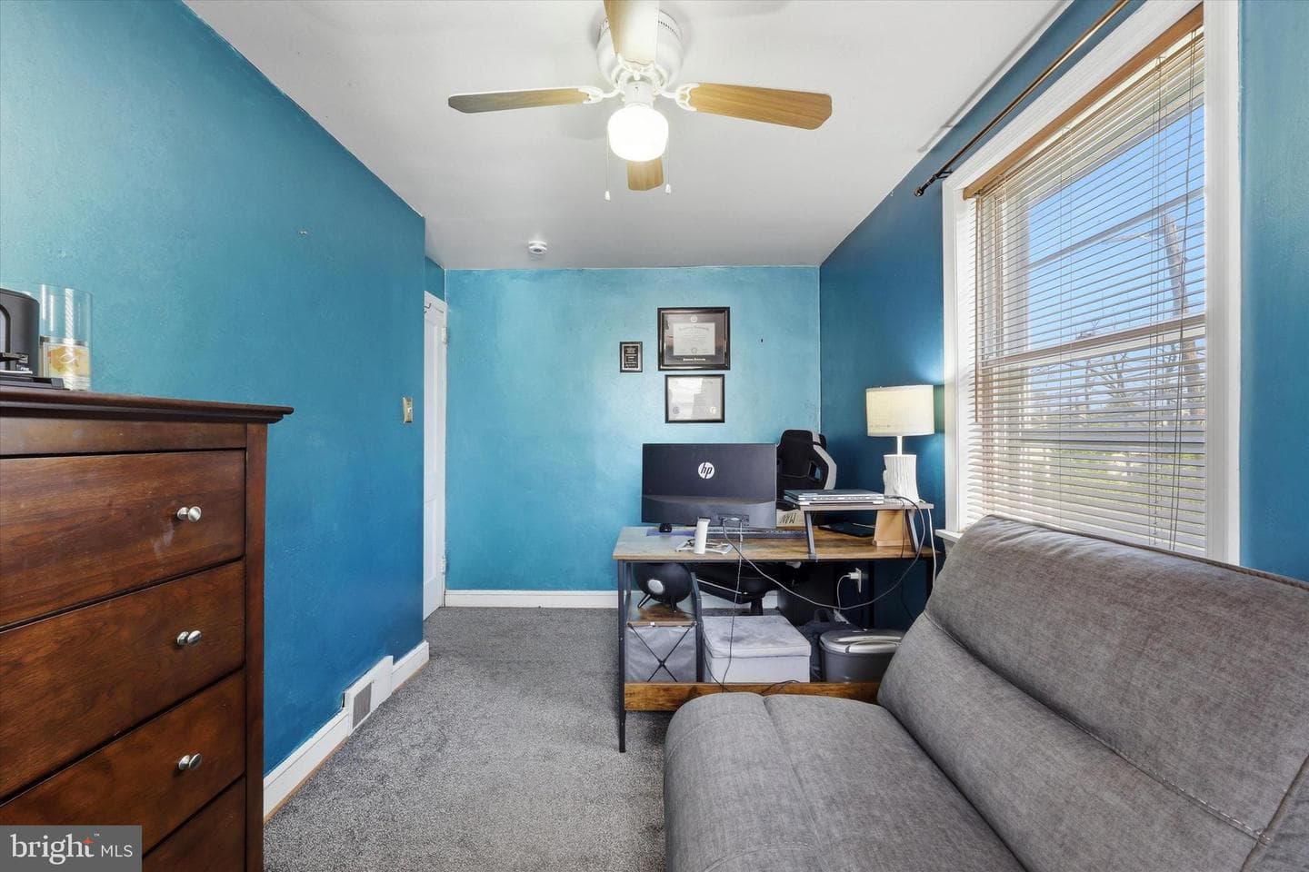 1801 Cricket Lane photo 15