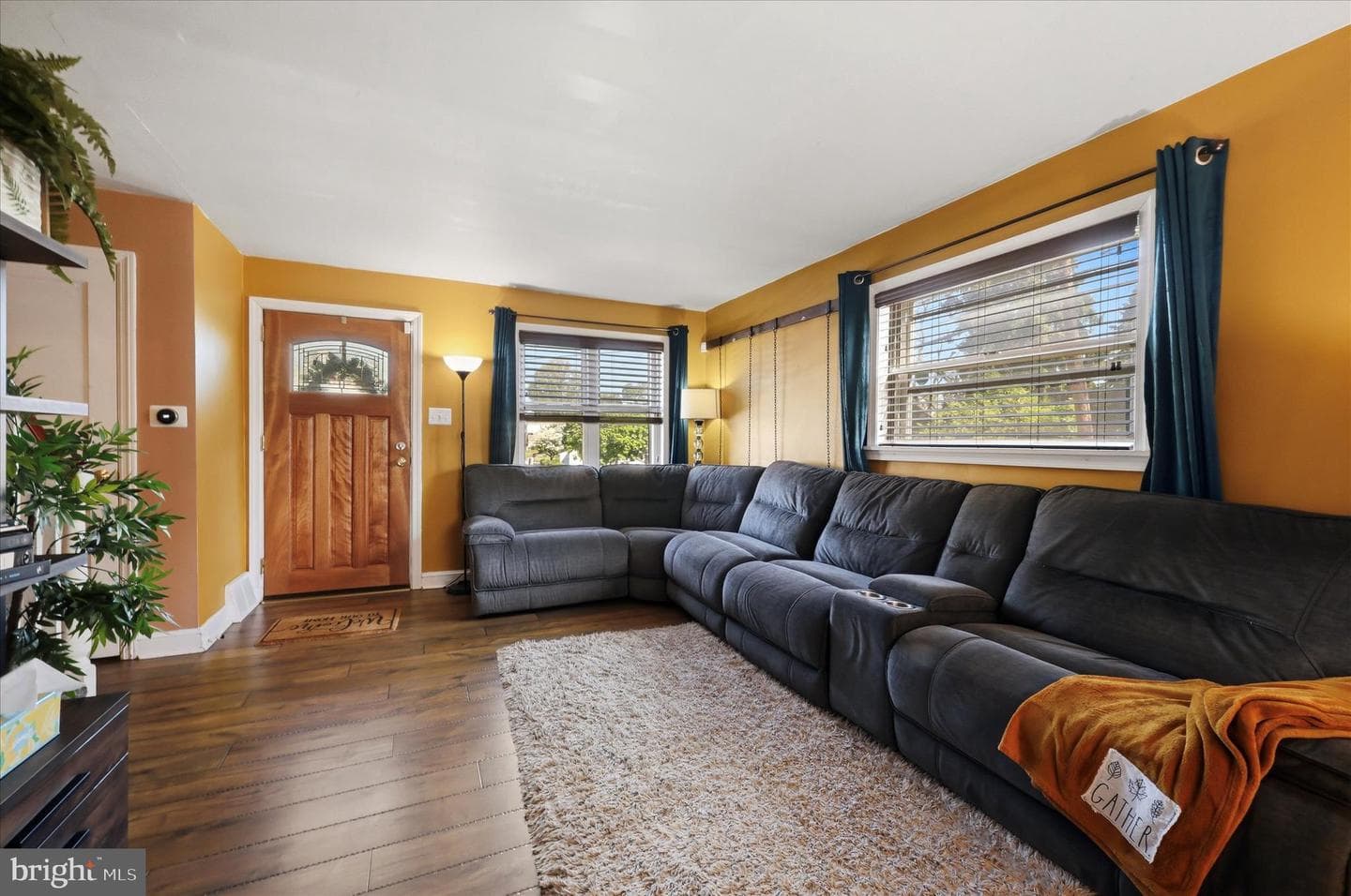 1801 Cricket Lane photo 2