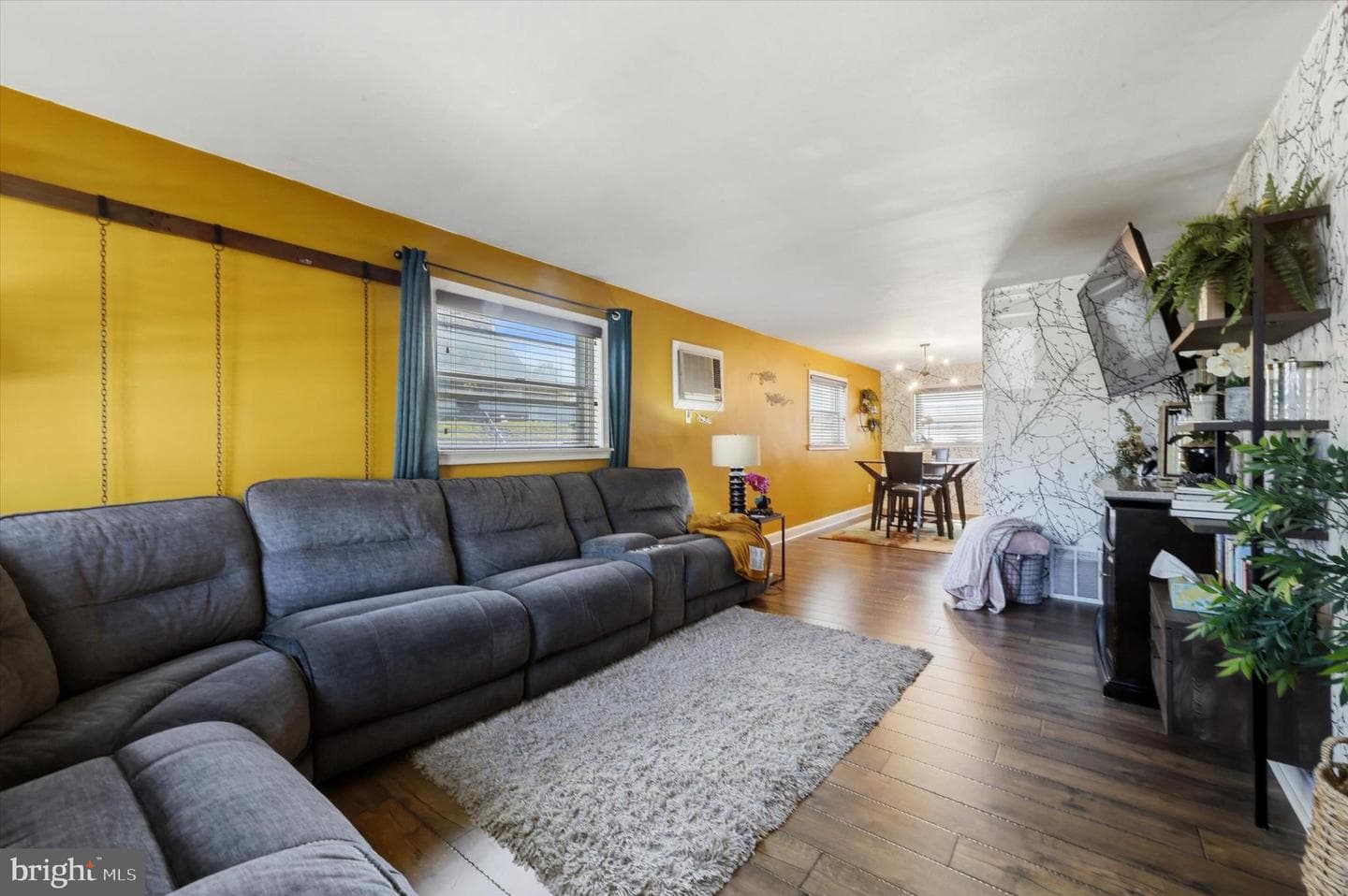 1801 Cricket Lane photo 3
