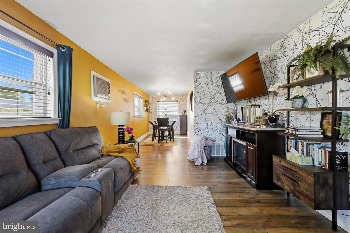 1801 Cricket Lane photo 4
