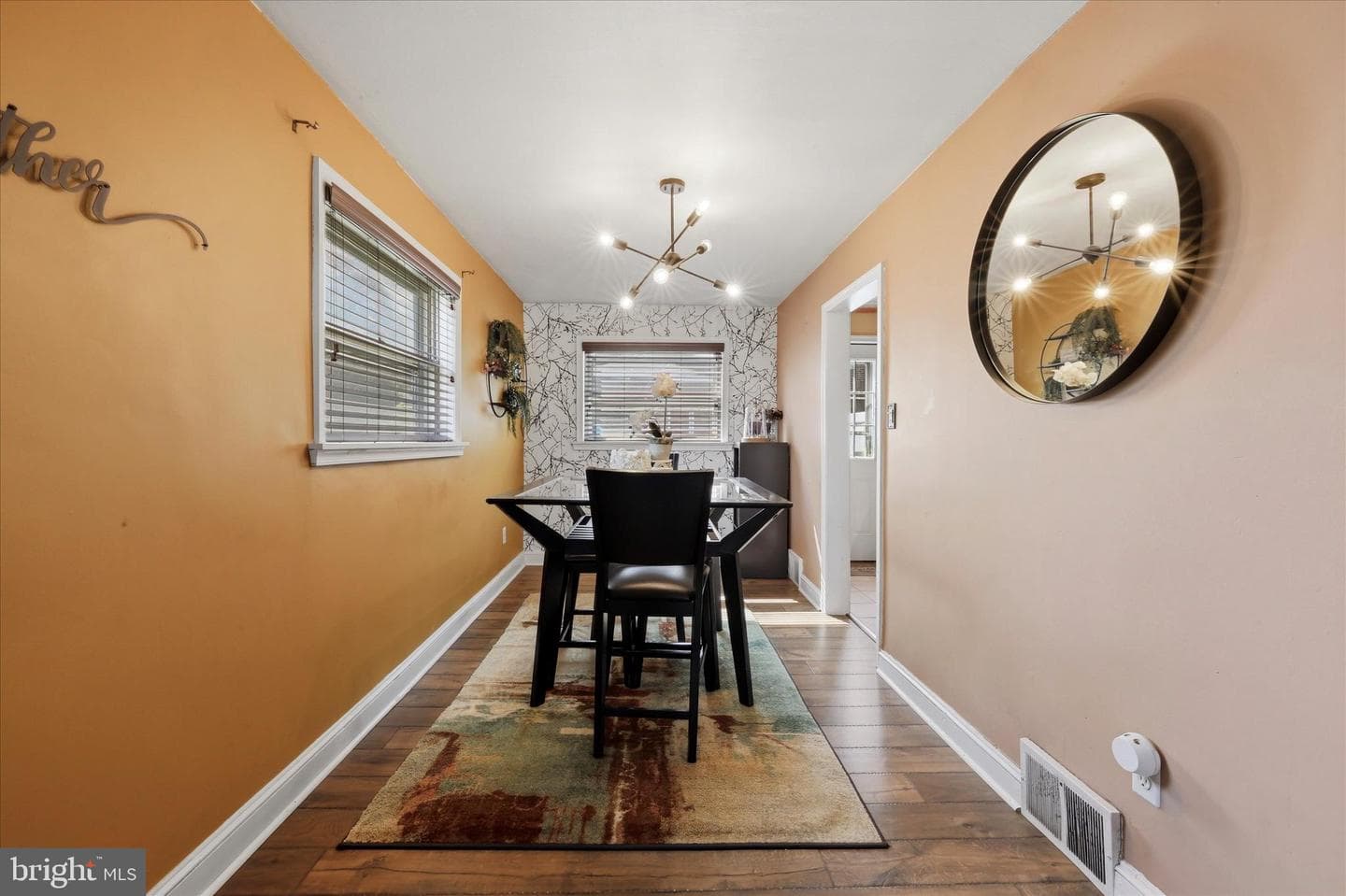1801 Cricket Lane photo 8