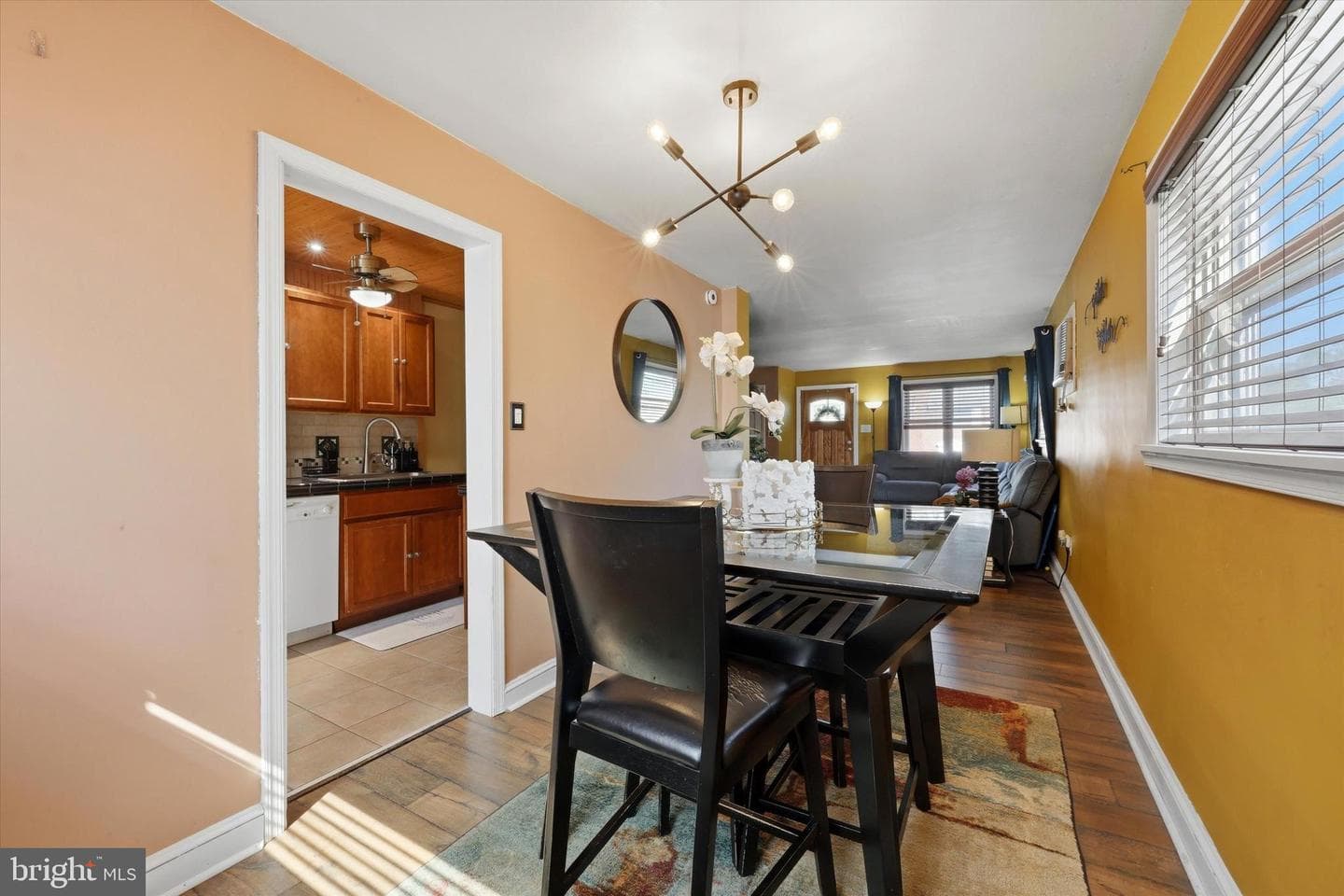 1801 Cricket Lane photo 9