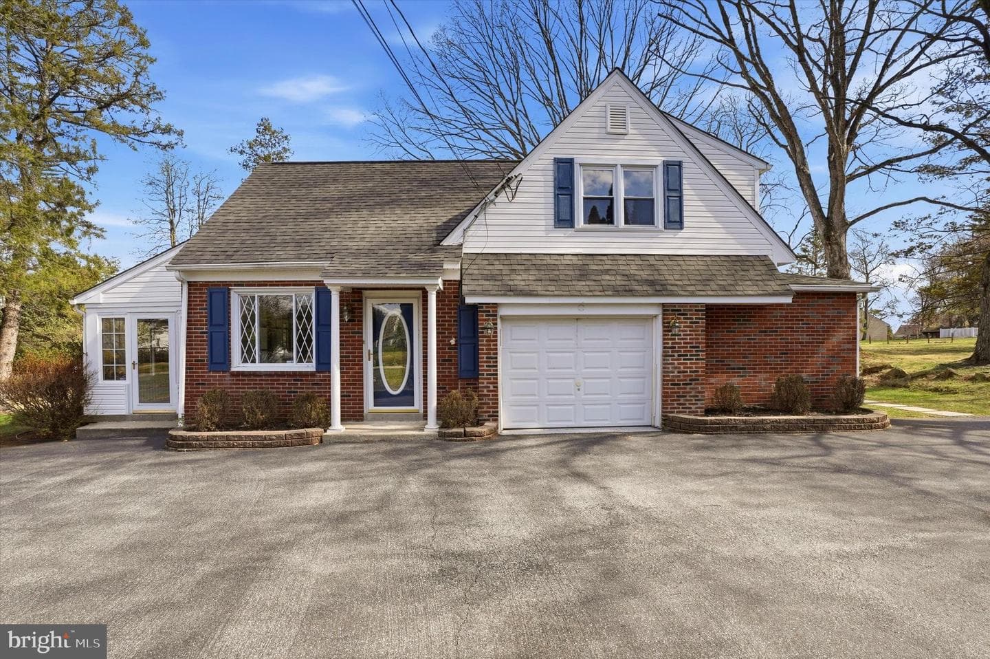 2880 Old Cedar Grove Road