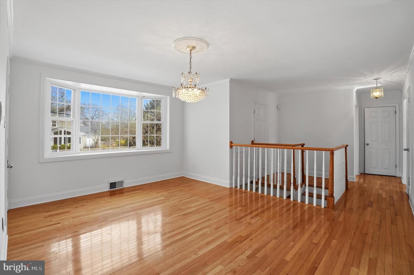 2880 Old Cedar Grove Road photo 10