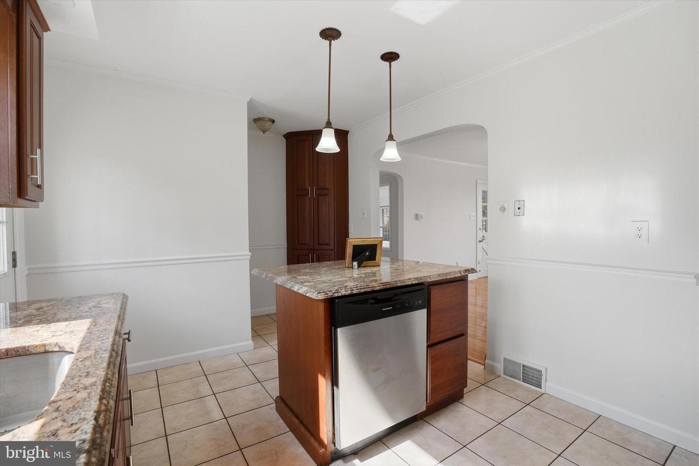 2880 Old Cedar Grove Road photo 12