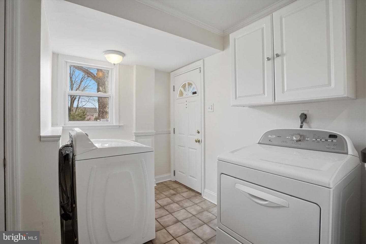 2880 Old Cedar Grove Road photo 13