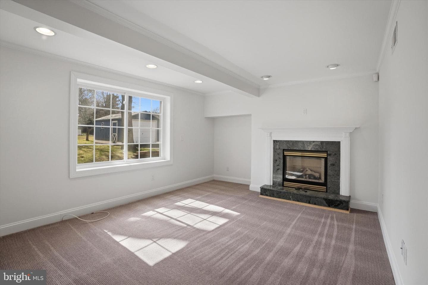 2880 Old Cedar Grove Road photo 14