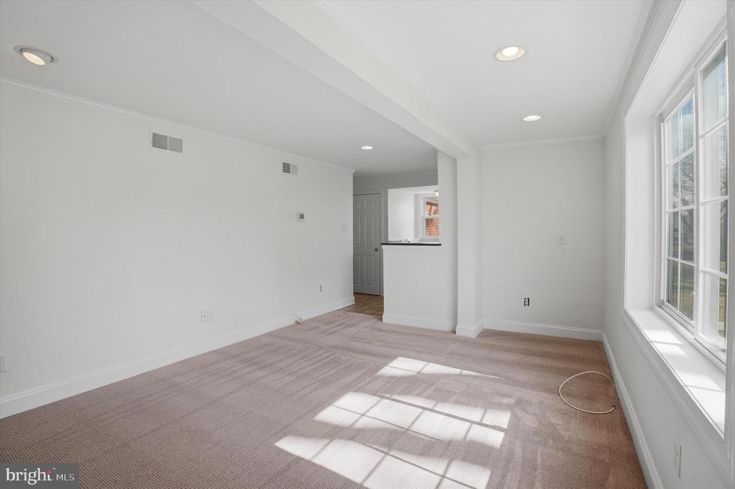 2880 Old Cedar Grove Road photo 15