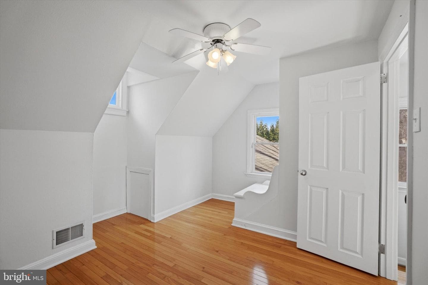 2880 Old Cedar Grove Road photo 17