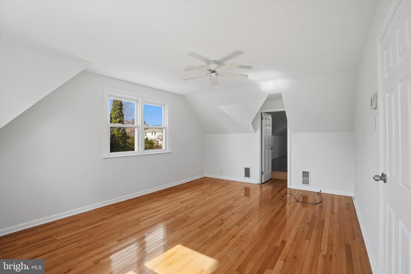 2880 Old Cedar Grove Road photo 20