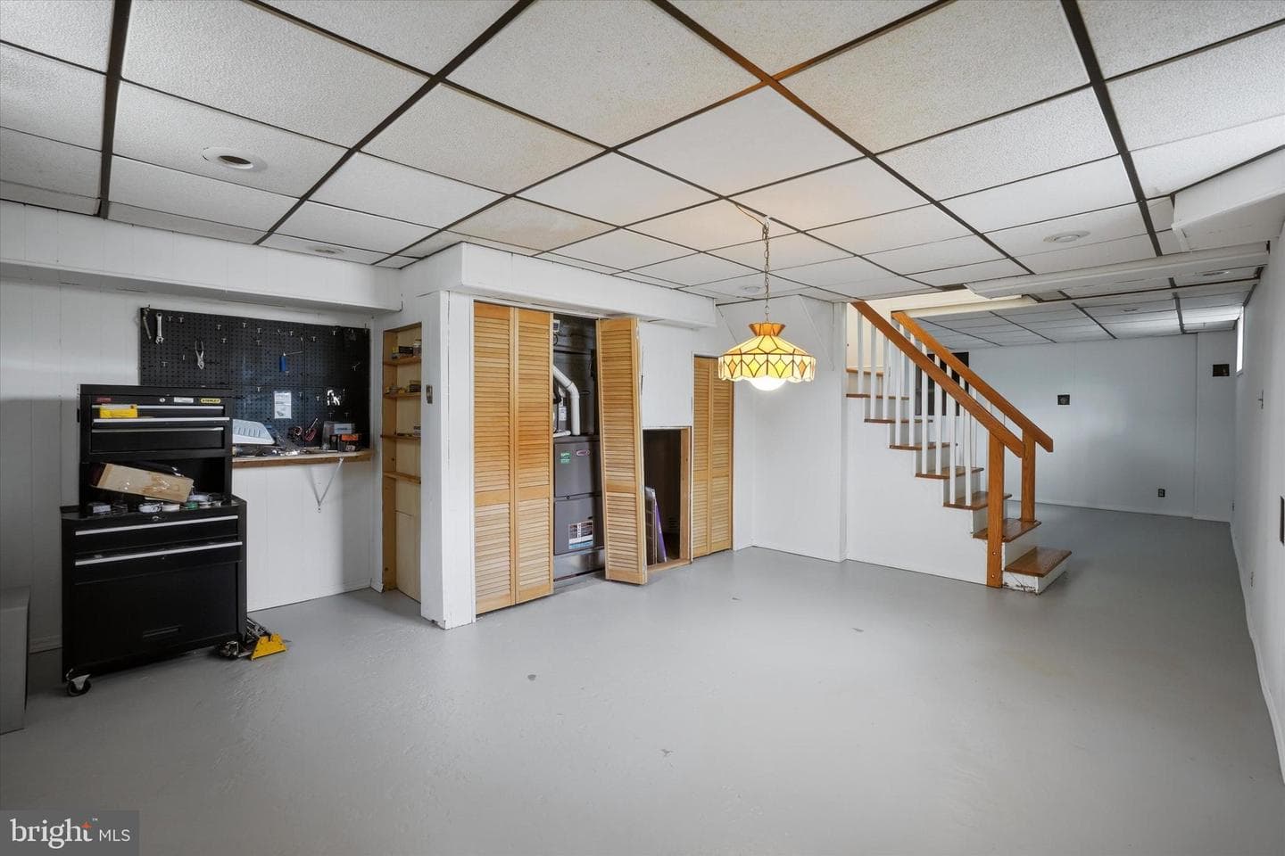 2880 Old Cedar Grove Road photo 25
