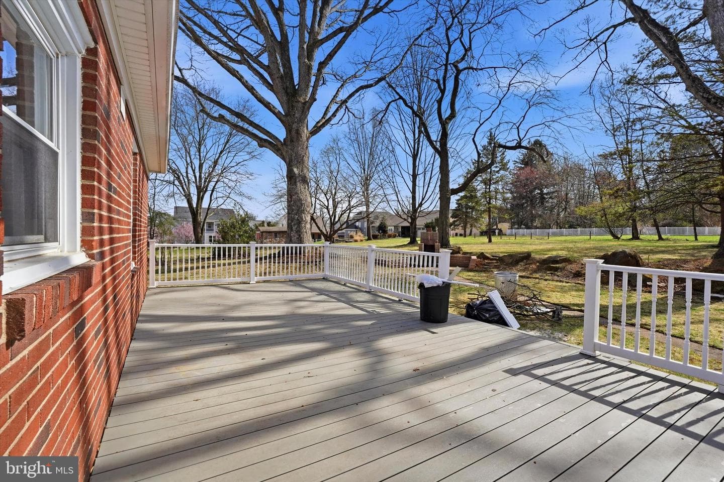 2880 Old Cedar Grove Road photo 26