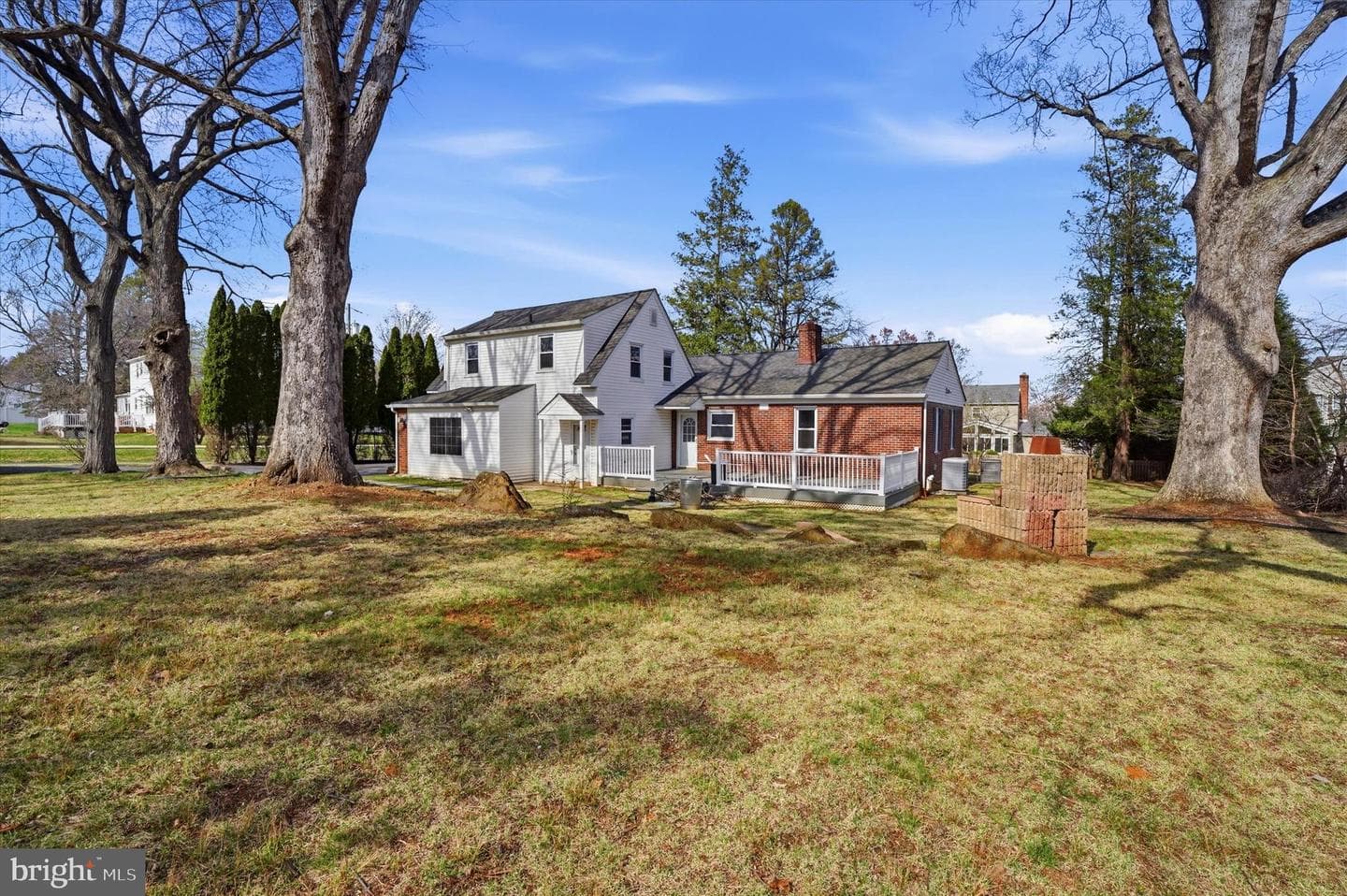 2880 Old Cedar Grove Road photo 27