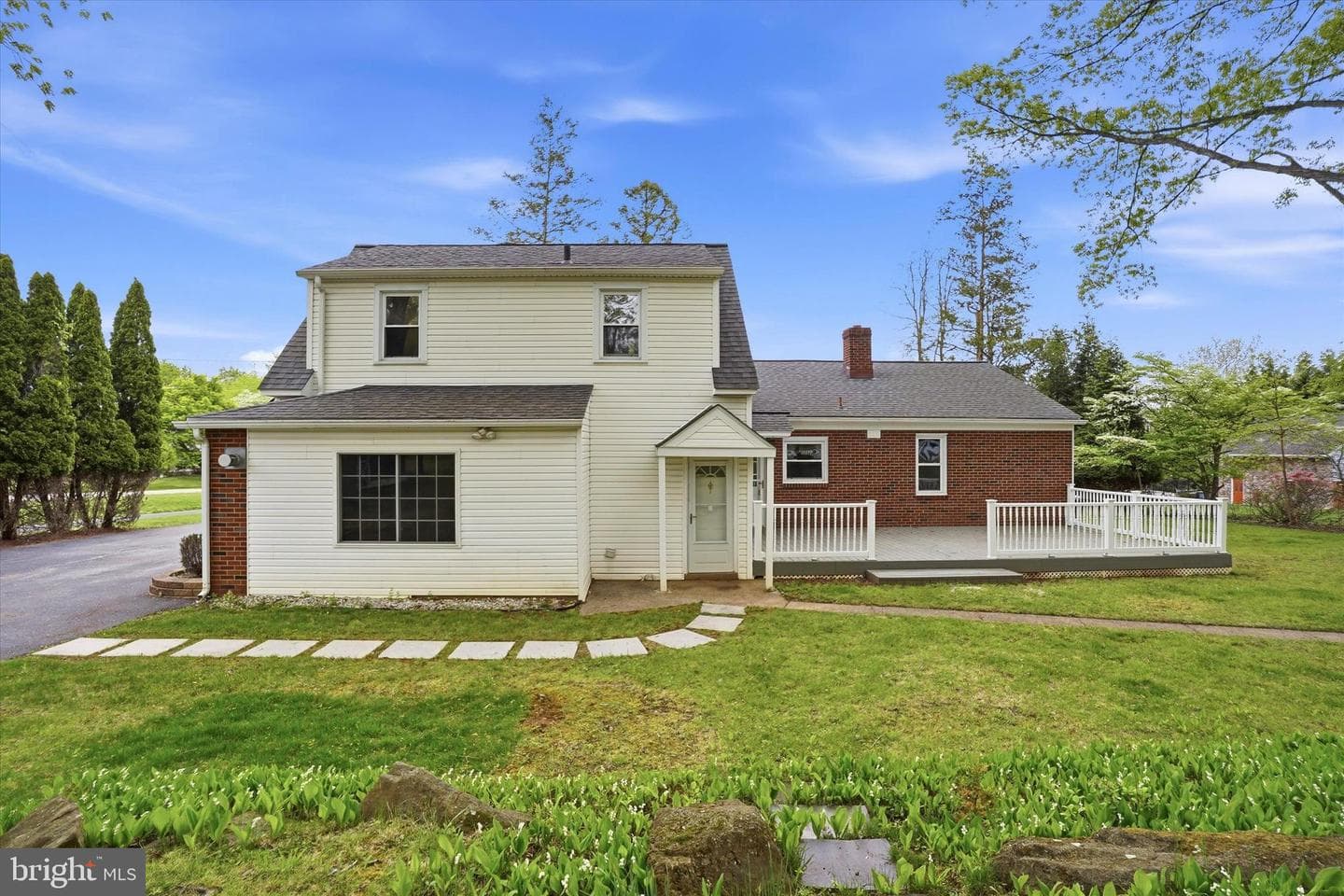 2880 Old Cedar Grove Road photo 28