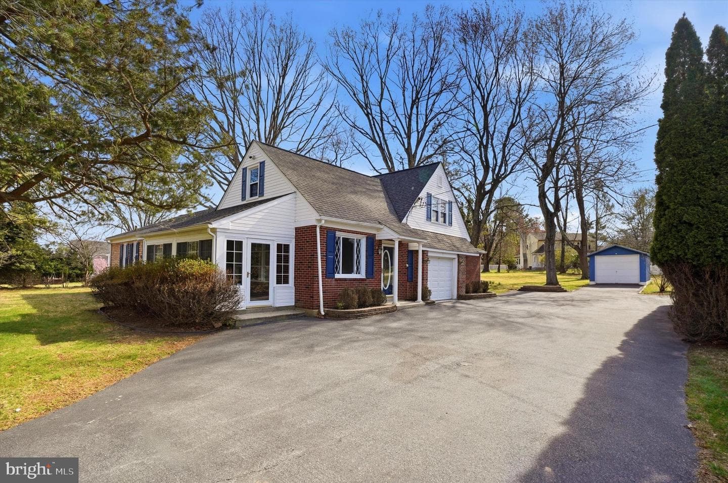 2880 Old Cedar Grove Road photo 3