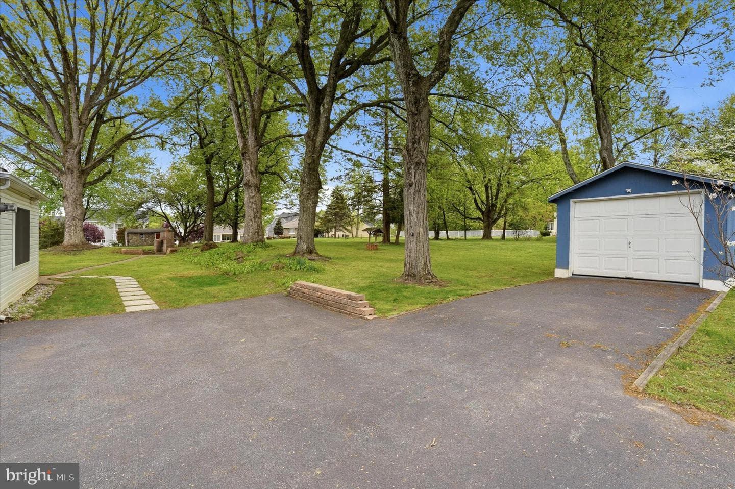 2880 Old Cedar Grove Road photo 30