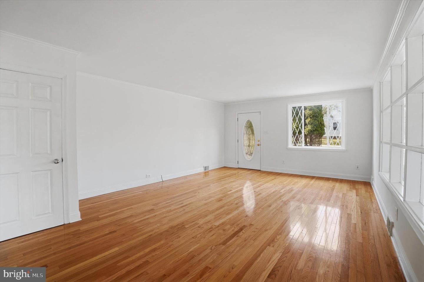 2880 Old Cedar Grove Road photo 6