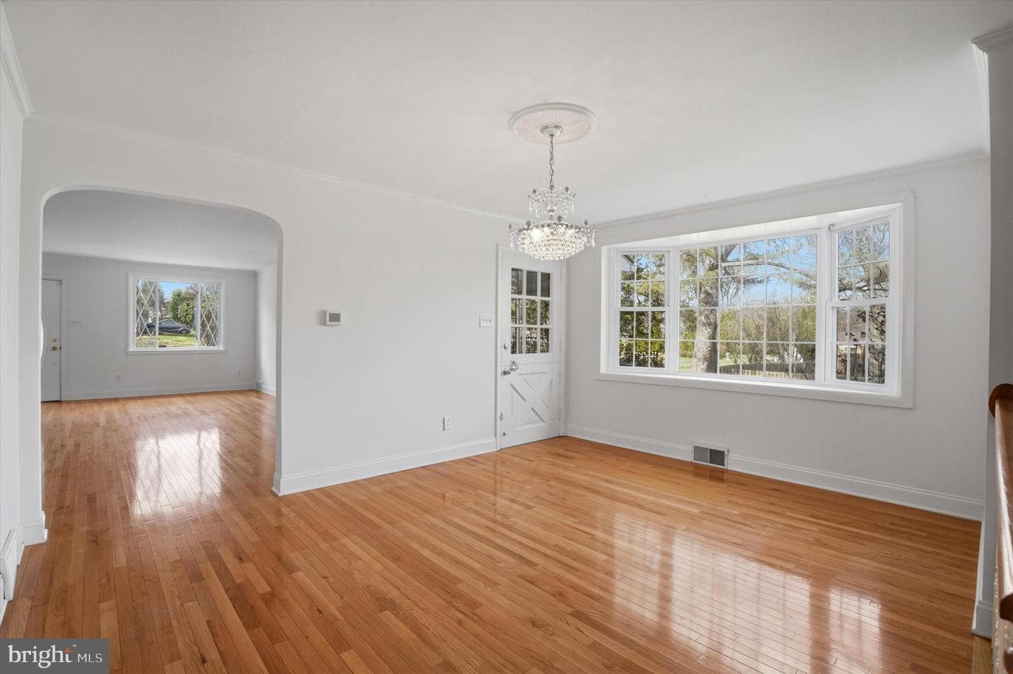 2880 Old Cedar Grove Road photo 9