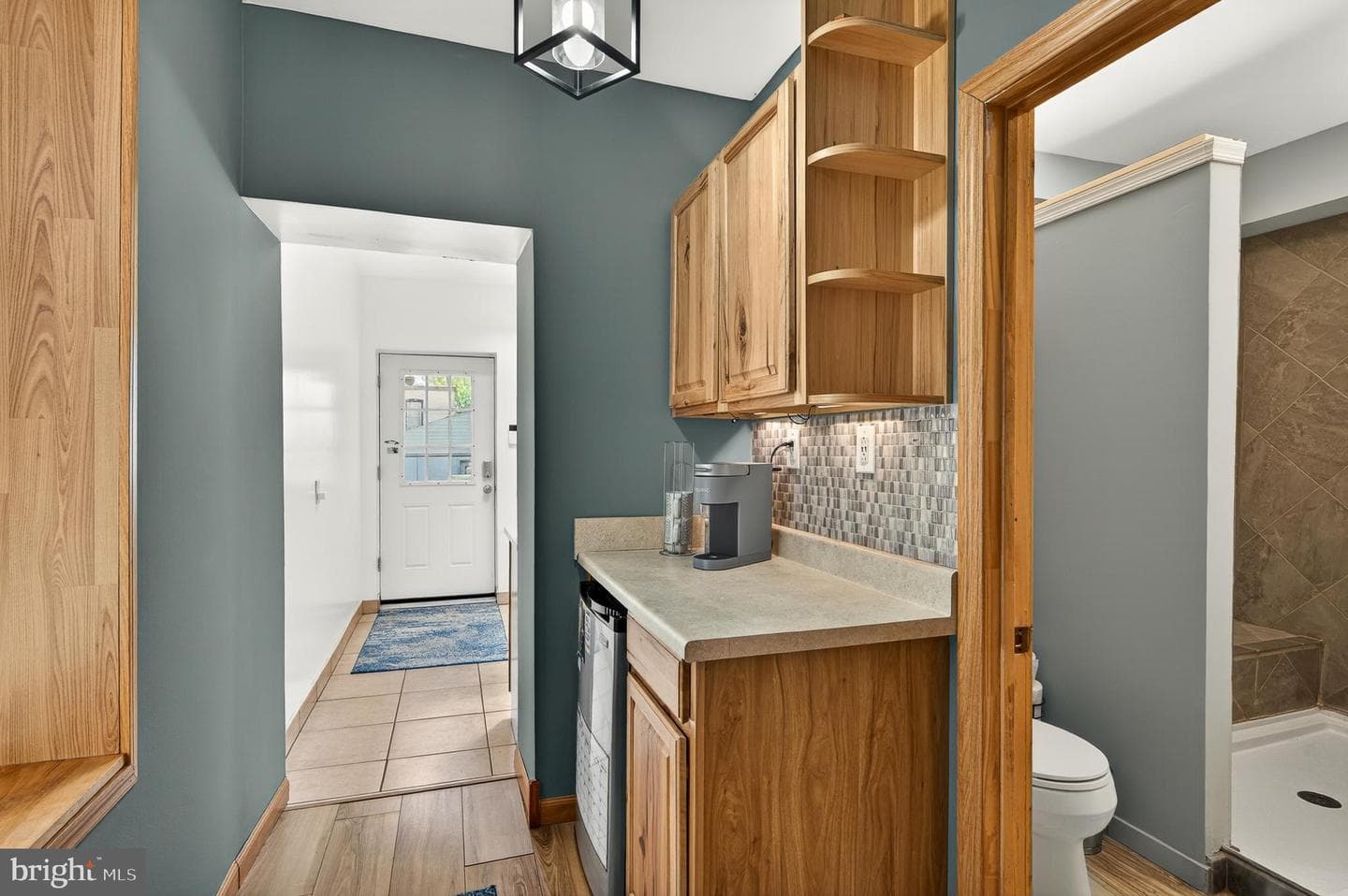 210 Market Street photo 16