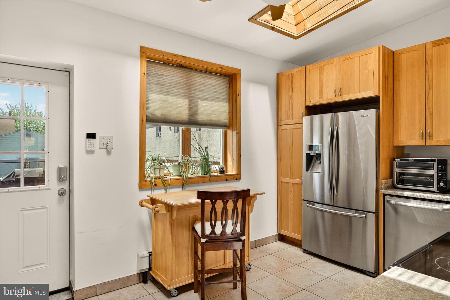 210 Market Street photo 17