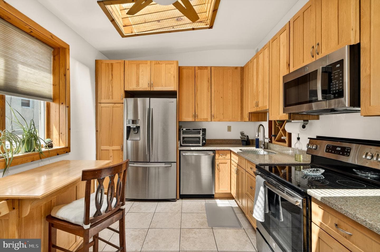 210 Market Street photo 18
