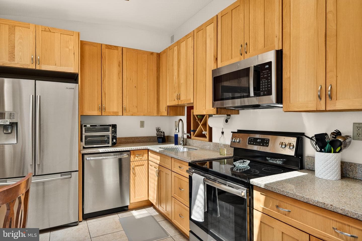 210 Market Street photo 19