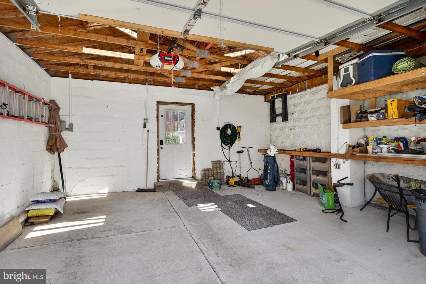 210 Market Street photo 42