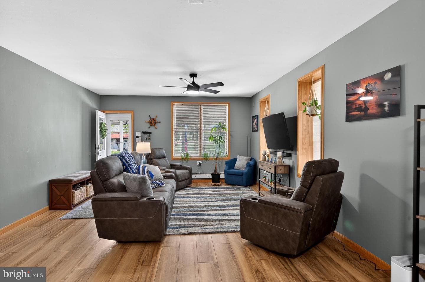 210 Market Street photo 7
