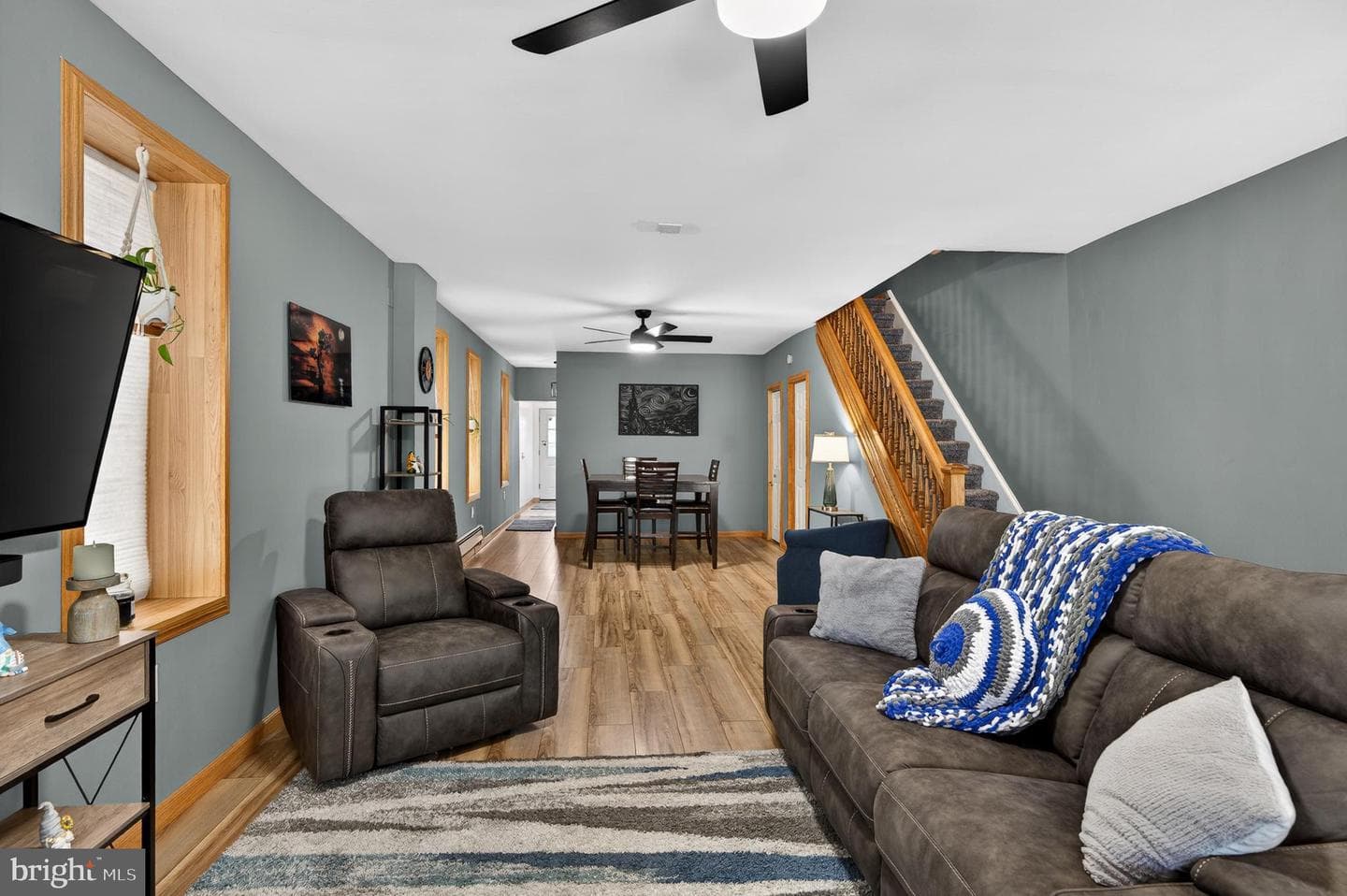 210 Market Street photo 9