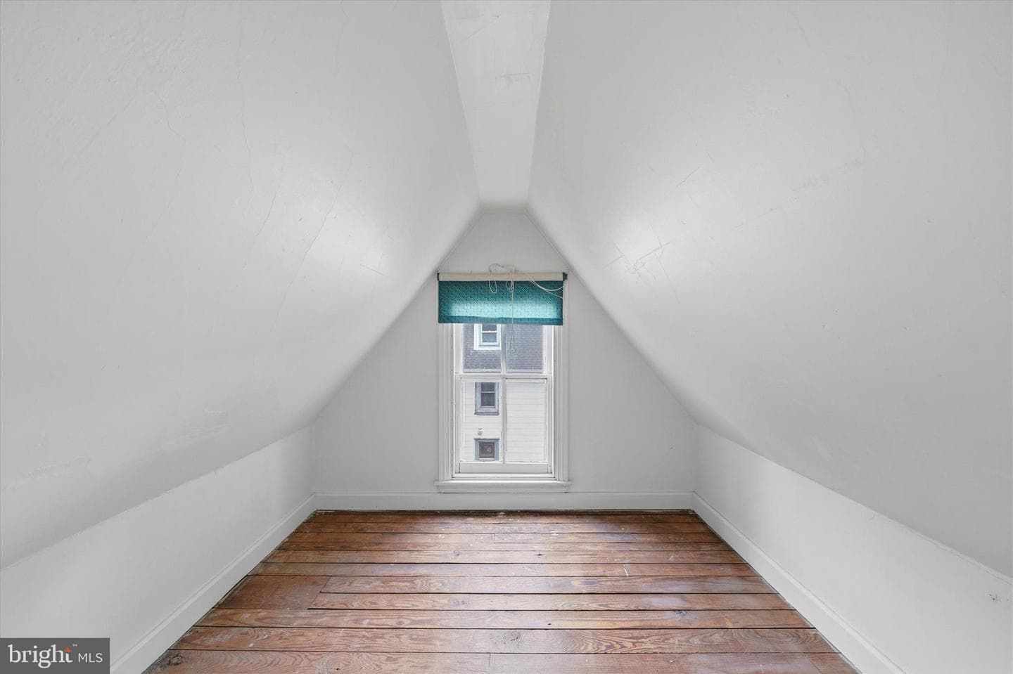 206 President Avenue photo 12