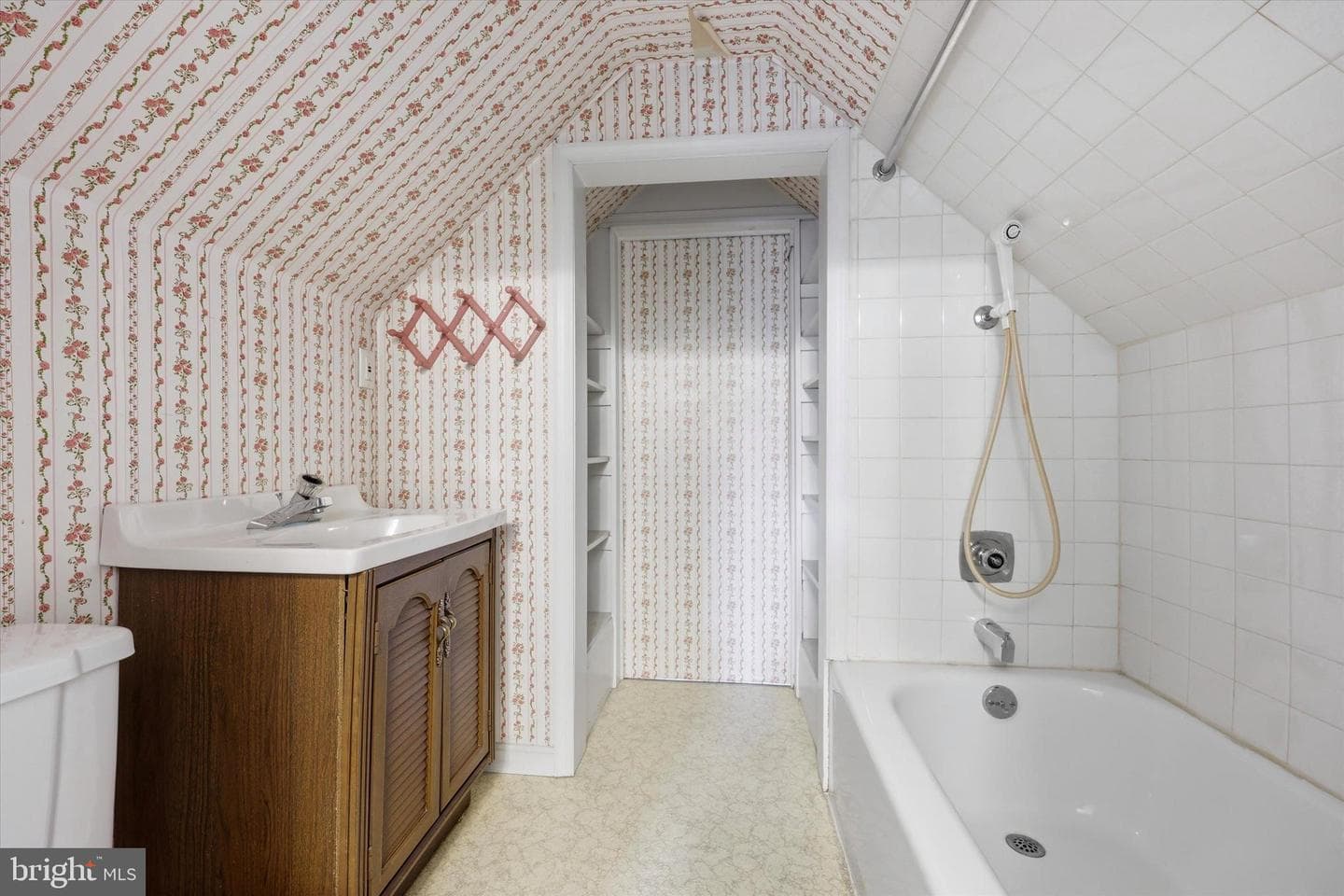 206 President Avenue photo 13