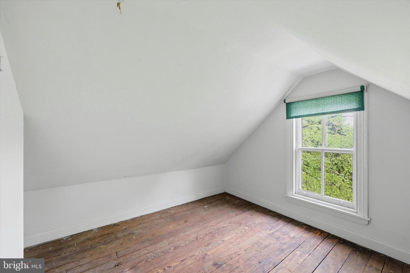 206 President Avenue photo 14