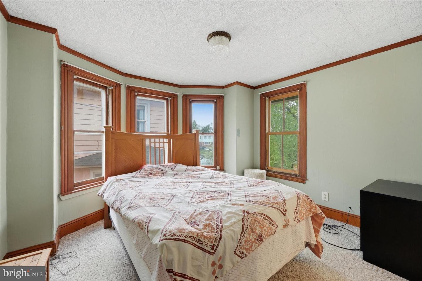 206 President Avenue photo 16