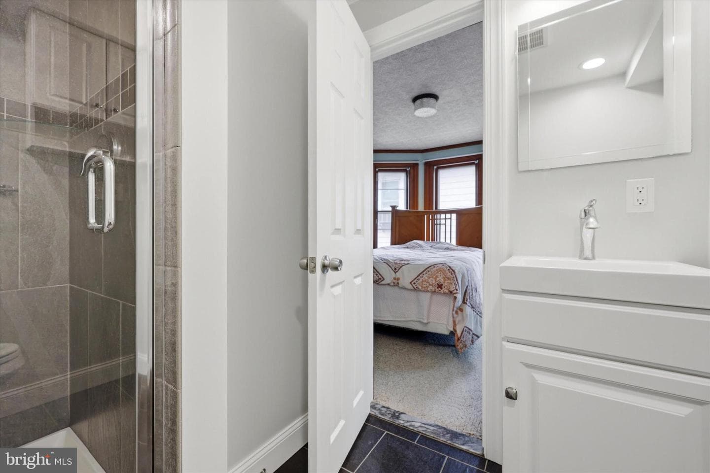 206 President Avenue photo 17