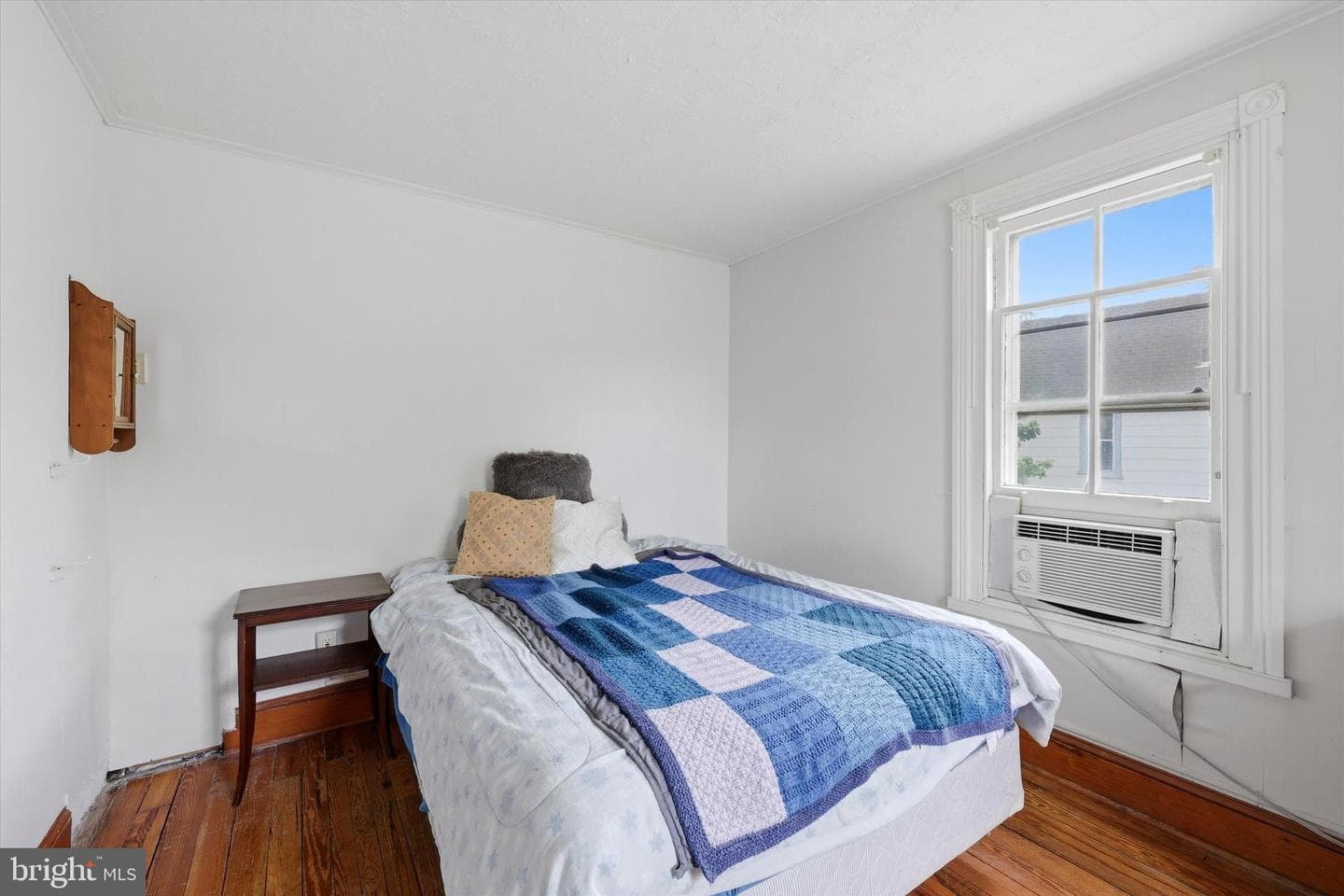 206 President Avenue photo 20