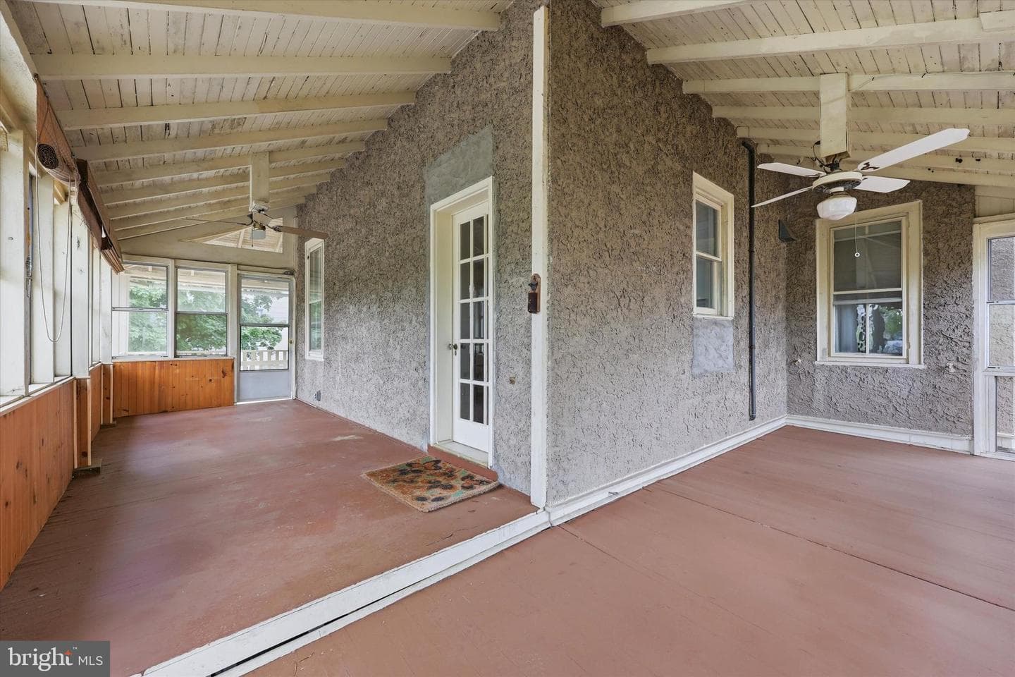 206 President Avenue photo 23