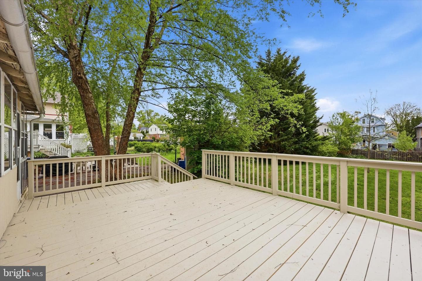 206 President Avenue photo 24