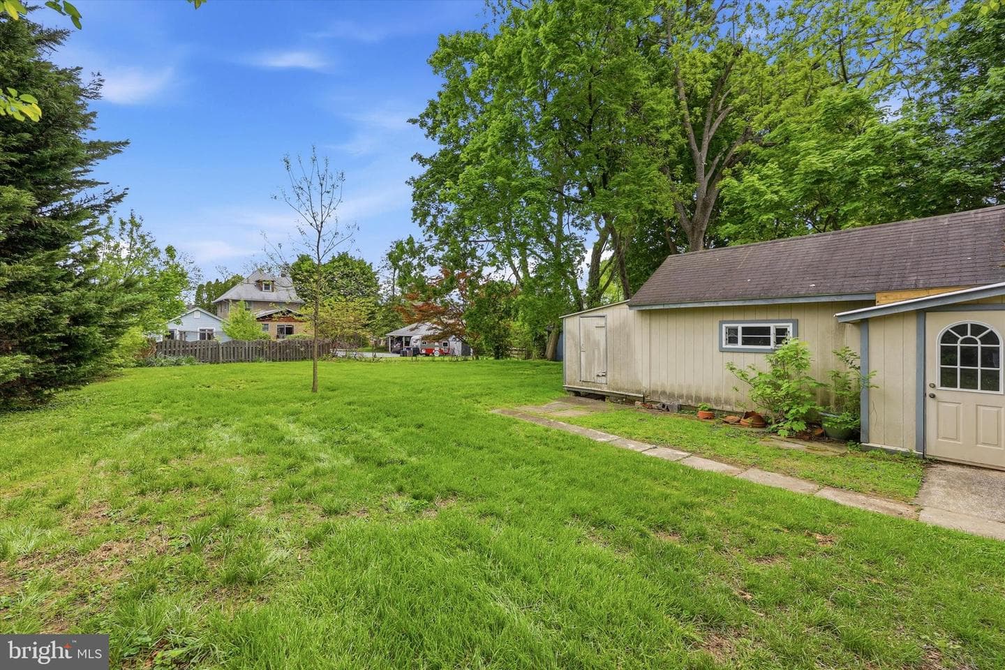 206 President Avenue photo 25
